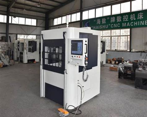 cnc wheel repair machine|diamond cut wheel machine.